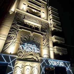  Love hotel Venus Neo (adults Only) Japan
