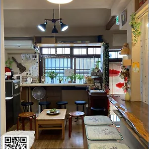 Santana Guest house