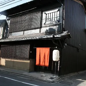Compass Guest house