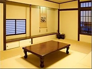 Ryokan Hotel Yadoya Nishijinso Kyōto